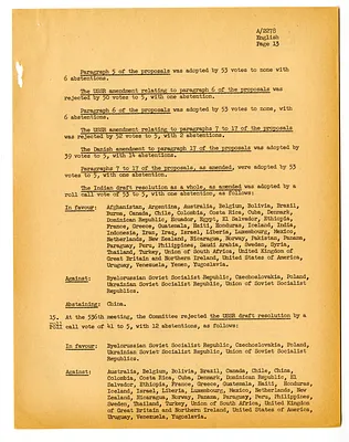 p. 13