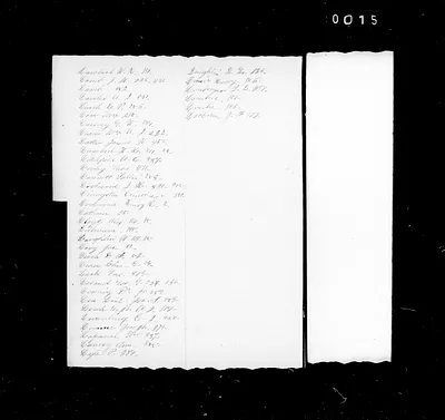 p. 37