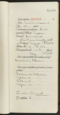 p. 8