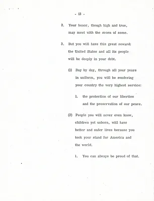 p. 43