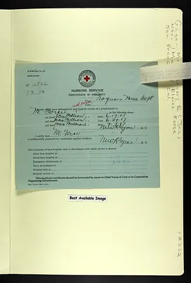 p. 47