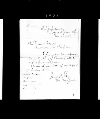 p. 34