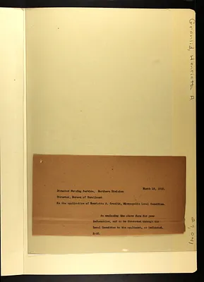 p. 56