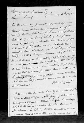 p. 57