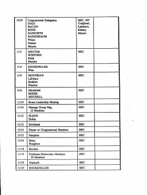 p. 45