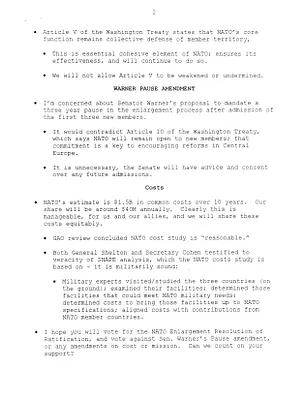 p. 40