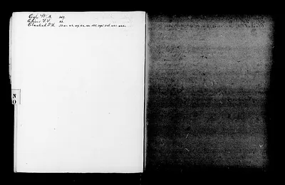 p. 39