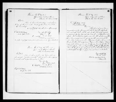 p. 26