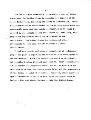 p. 56