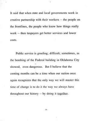 p. 18