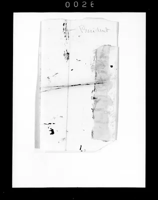 p. 36