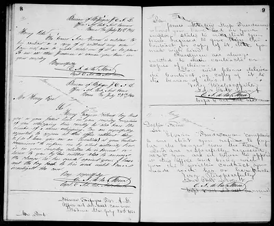 p. 8