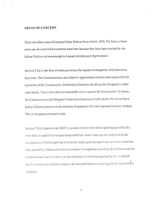 p. 37