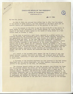 p. 33