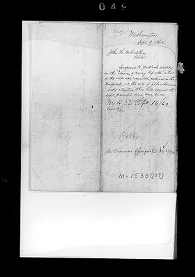 p. 52