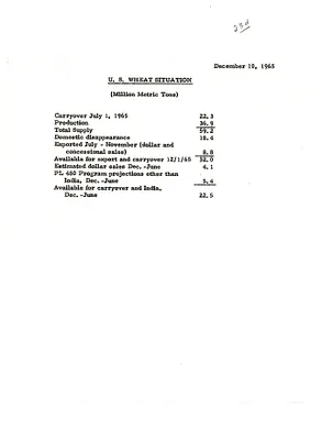 p. 49