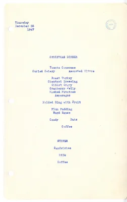 p. 2