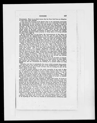 p. 37