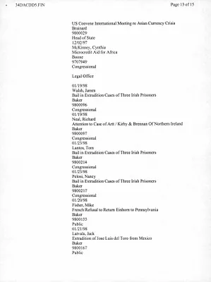 p. 40