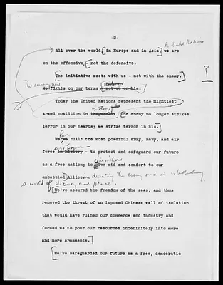 p. 17