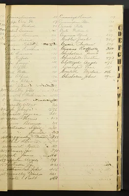 p. 7