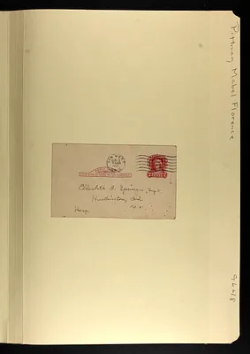 p. 8