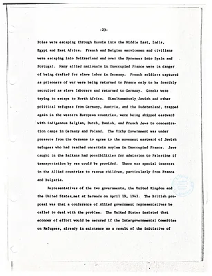 p. 27