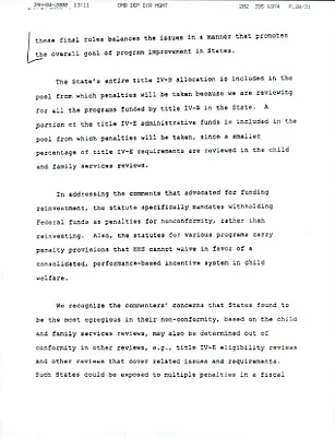 p. 49