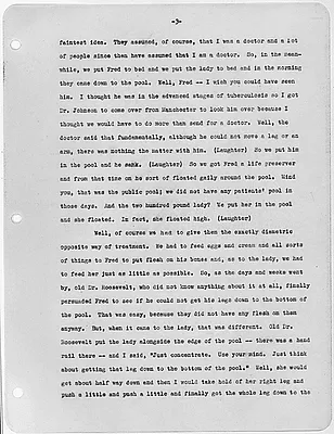 p. 3
