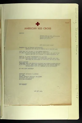 p. 36