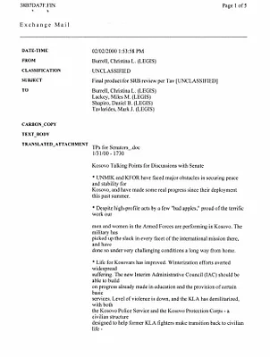 p. 7