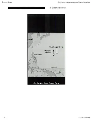 p. 39