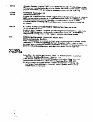p. 13