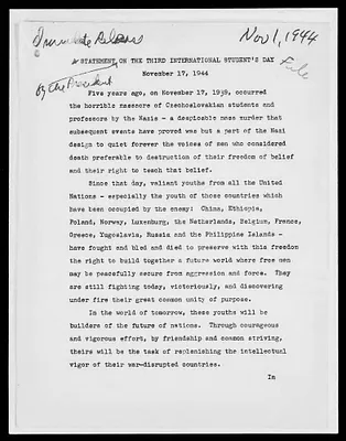 p. 2