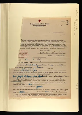p. 29