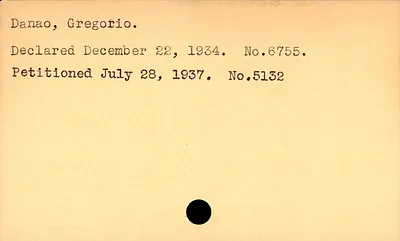p. 8