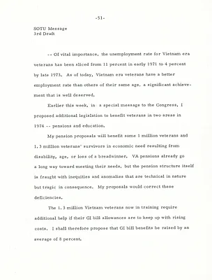 p. 53