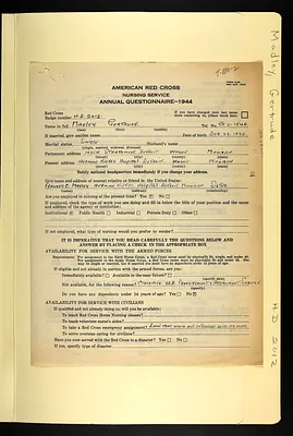 p. 10