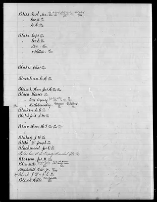 p. 35