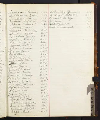 p. 22