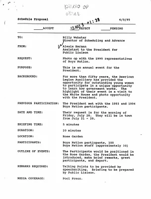 p. 43