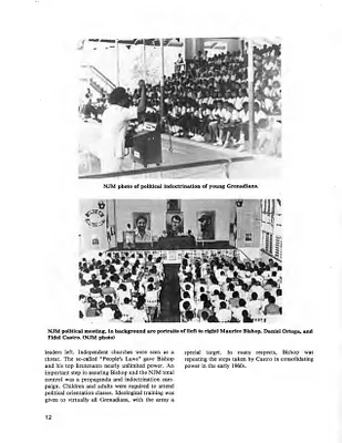p. 25