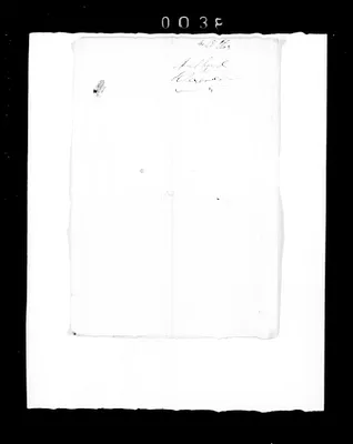p. 48