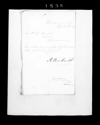 p. 47