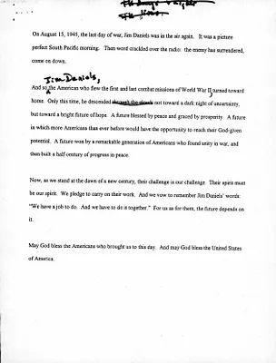 p. 55
