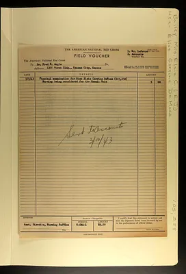 p. 45