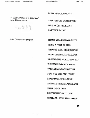 p. 18