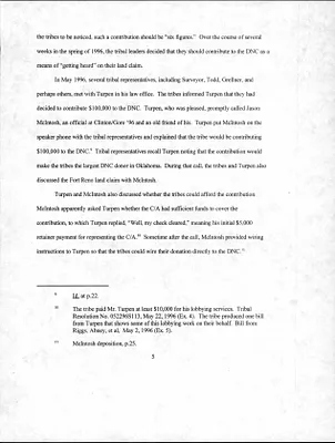 p. 22