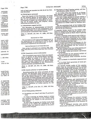 p. 24