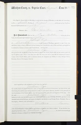 p. 35